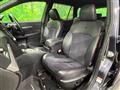 2010 Subaru Legacy Touring Wagon