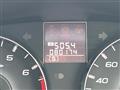 2011 Subaru Subaru Others