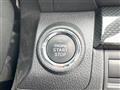 2011 Subaru Subaru Others