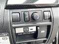 2011 Subaru Subaru Others