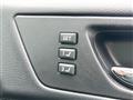 2011 Subaru Subaru Others