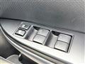 2011 Subaru Subaru Others