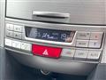 2011 Subaru Subaru Others