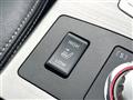 2011 Subaru Subaru Others