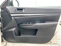2011 Subaru Subaru Others