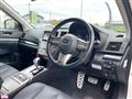 2011 Subaru Subaru Others