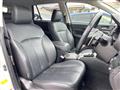 2011 Subaru Subaru Others