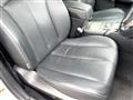 2011 Subaru Subaru Others