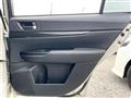 2011 Subaru Subaru Others