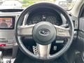 2011 Subaru Subaru Others