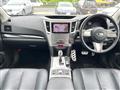 2011 Subaru Subaru Others