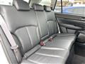 2011 Subaru Subaru Others