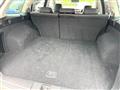 2011 Subaru Subaru Others
