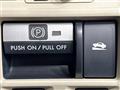 2011 Subaru Subaru Others