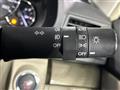 2011 Subaru Subaru Others