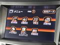 2011 Subaru Subaru Others