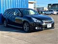 2013 Subaru Legacy Touring Wagon