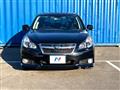 2013 Subaru Legacy Touring Wagon