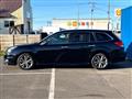 2013 Subaru Legacy Touring Wagon