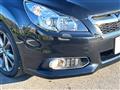 2013 Subaru Legacy Touring Wagon