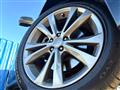 2013 Subaru Legacy Touring Wagon