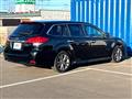 2013 Subaru Legacy Touring Wagon