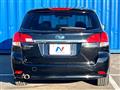 2013 Subaru Legacy Touring Wagon