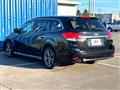 2013 Subaru Legacy Touring Wagon