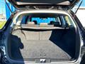2013 Subaru Legacy Touring Wagon
