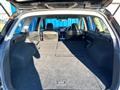 2013 Subaru Legacy Touring Wagon