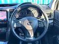 2013 Subaru Legacy Touring Wagon