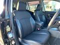 2013 Subaru Legacy Touring Wagon