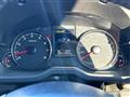 2013 Subaru Legacy Touring Wagon