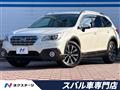 2016 Subaru Subaru Others
