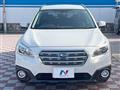 2016 Subaru Subaru Others