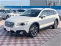 2016 Subaru Subaru Others