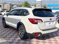 2016 Subaru Subaru Others