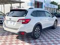2016 Subaru Subaru Others