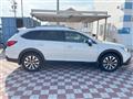 2016 Subaru Subaru Others