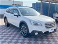 2016 Subaru Subaru Others