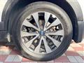 2016 Subaru Subaru Others
