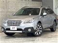 2017 Subaru Subaru Others