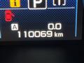 2017 Subaru Subaru Others