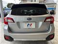 2017 Subaru Subaru Others