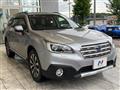 2017 Subaru Subaru Others