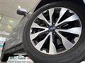 2017 Subaru Subaru Others