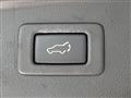2017 Subaru Subaru Others