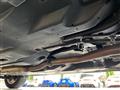 2017 Subaru Subaru Others
