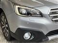 2017 Subaru Subaru Others