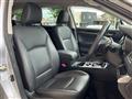 2017 Subaru Subaru Others